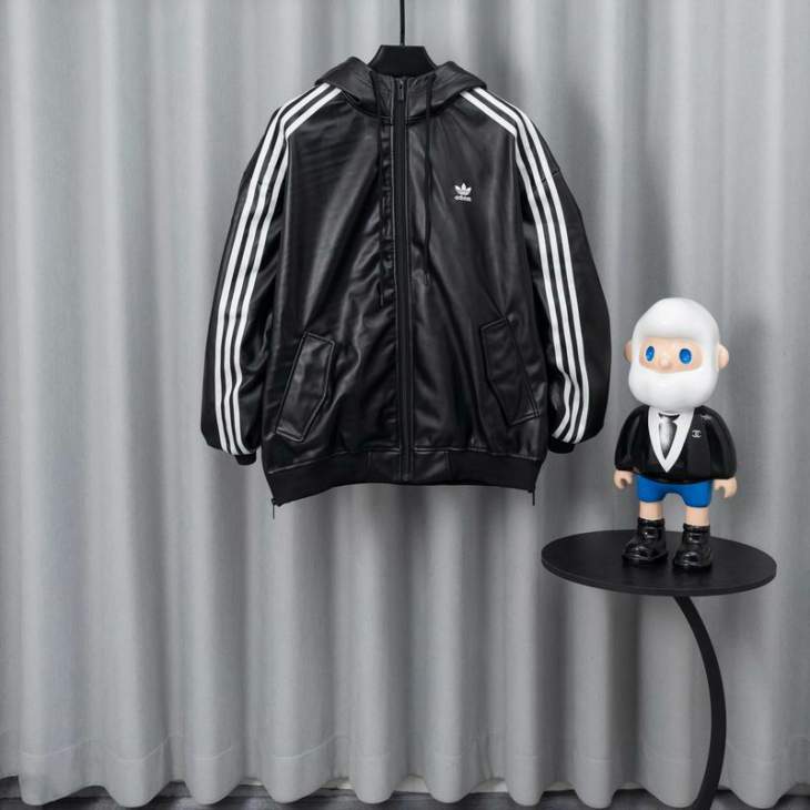 Picture of Adidas Jackets _SKUAdidasS-XLtltx0236421